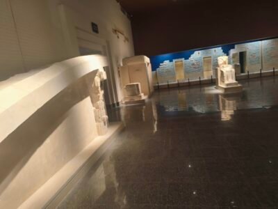 oplus_1048578