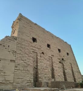 Oplus_17825826