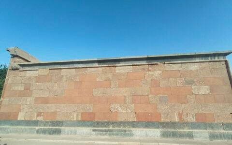 Oplus_17825794