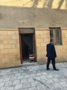Oplus_17956898