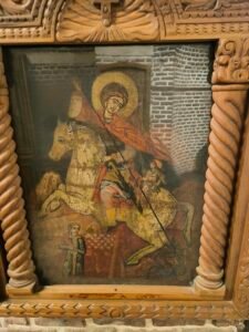 Oplus_17956898
