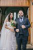Wedding 6th April 2024 St Ignatius Lusaka